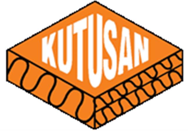 Kutusan Ambalaj Sanayi Ve Ticaret Limited Şirketi