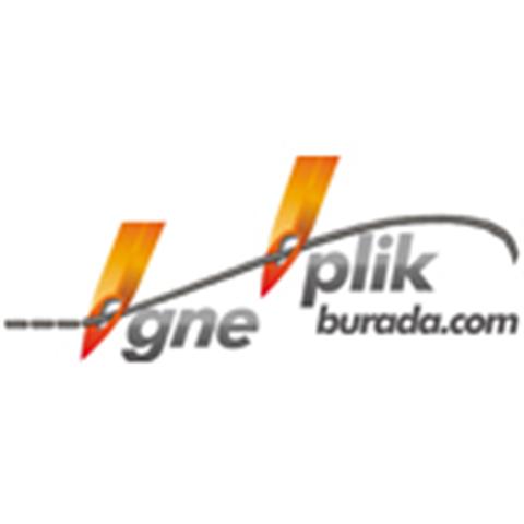 Www.igneiplikburada.com