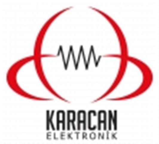 Karacan Elektronik Dijital Uydu Sistemleri