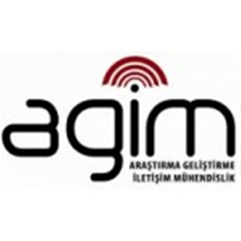 Agim San. Tic.Ltd.Şti.