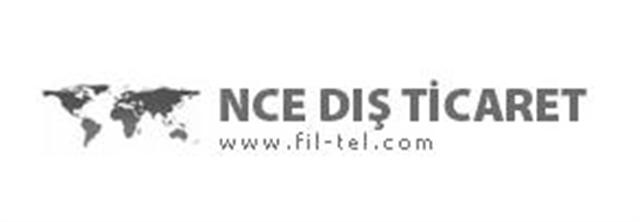 Ncı Dış Ticaret Ltd.Şti.