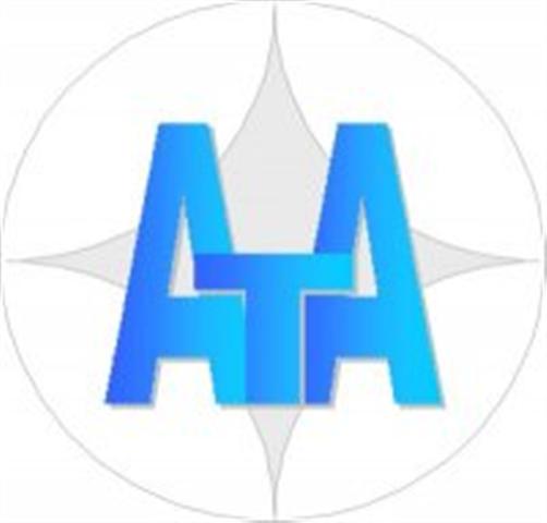Ata Kalibrasyon San. Tic.Ltd.Şti.
