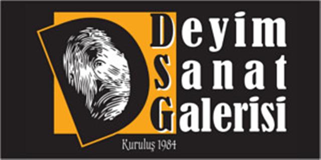 Deyim Sanat Galerisi