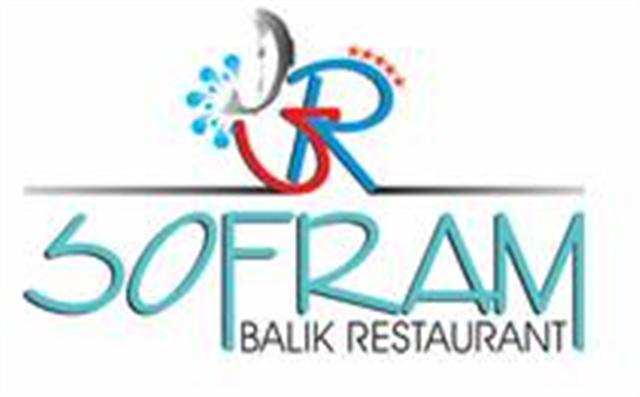 Sofram Balık Restaurant Lok. Hizm.LtdŞti.