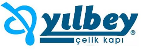 Yılbey Çelik Kapı Sistemleri