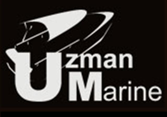 Uzmanmarine Yat Döşeme Ve Tente İmalat Sanayi