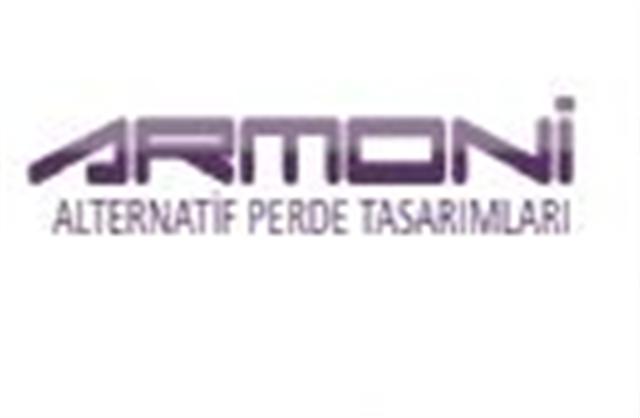 Armoni Perde