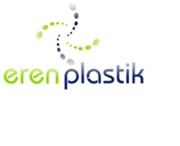 Eren Plastik Ve Kauçuk Sanayi Tic.Ltd.Şti.