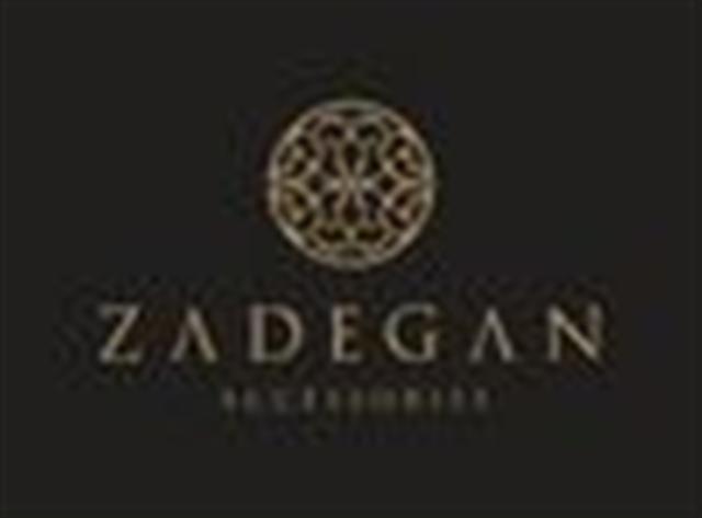 Zadegan Tekstil Turizm San.ve Dış Tic. Ltd. Şti