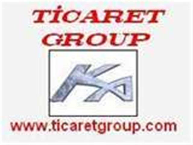 Ticaretgroup.com