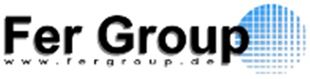 Fer Group