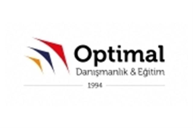 Optimal Danışmanlık & Eğitim