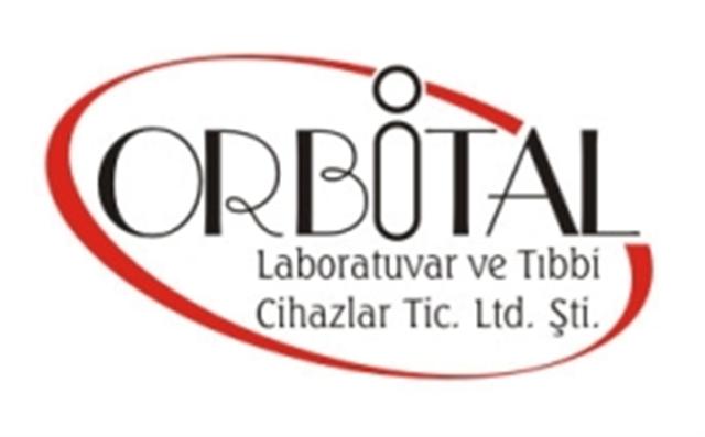 Orbital Laboratuvar Ve Tıbbi Cihazlar Tic. Ltd. Şti.