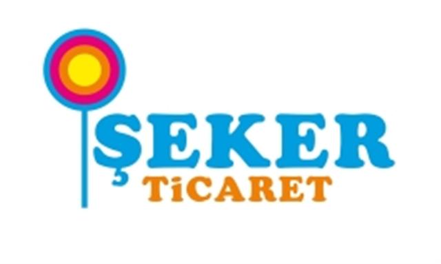 Şeker Ticaret