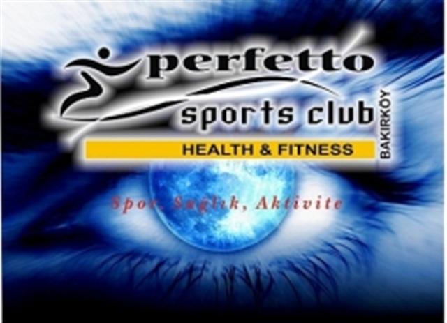 Fitness Perfetto Sports Club