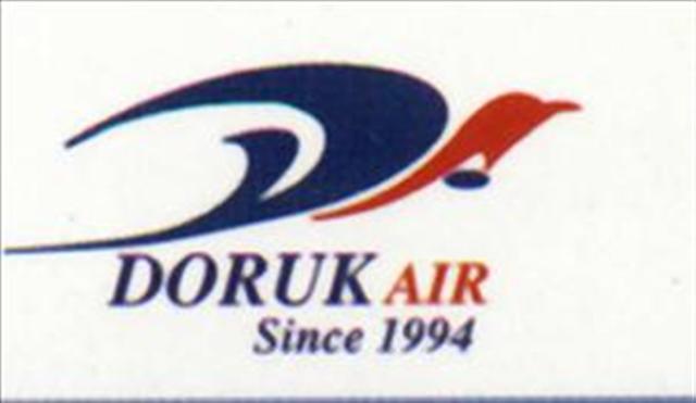 Doruk Air