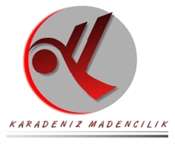 Karadeniz Madencilik