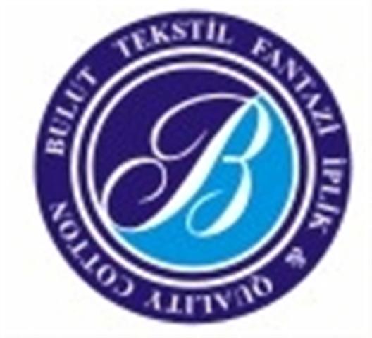 Bulut Tekstil Sanayi Ve Ticaret Ltd. Şti.