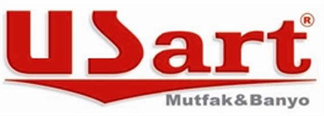 Us Kardeşler Ltd.Şti.