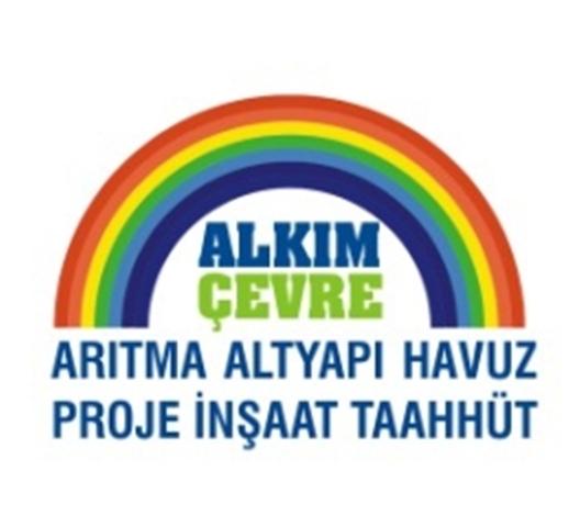 Alkım Çevre San.Tic.