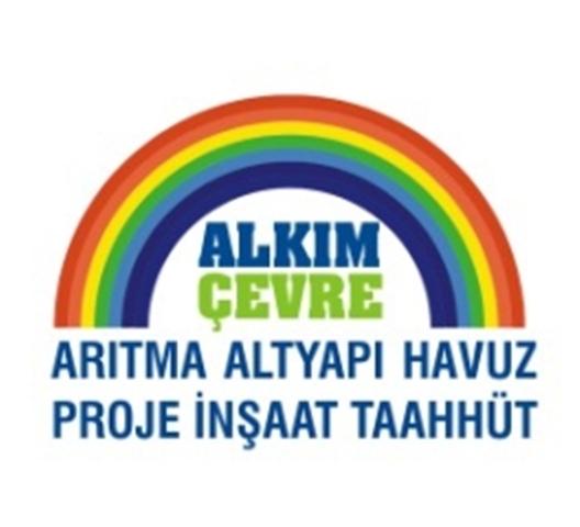 Alkım Çevre San.Tic.