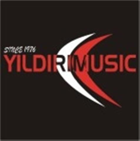 Yıldırım Müzik Ses Işık