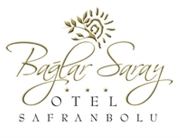 Bağlar Saray Otel