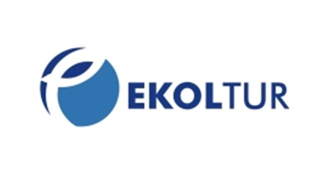 Ekol Tur Ltd. Şti.