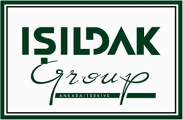 Işıldak İnşaat Taahhüt Ticaret Ltd. Şti.