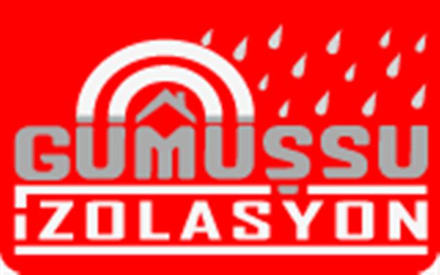 Gumussuizolasyon