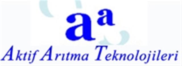 Aktıf Arıtma Teknolojılerı (aat)