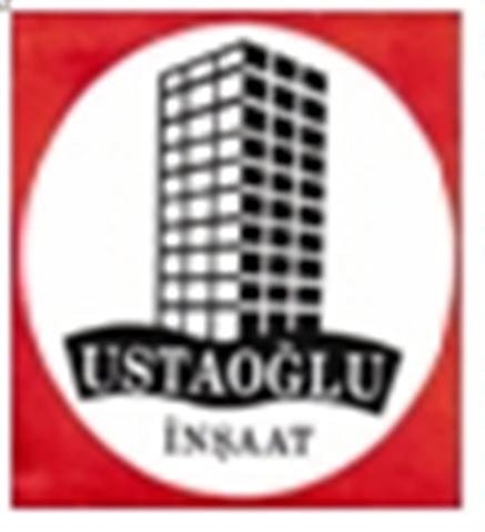 Ustaoglu İnşaat San. Taah. Ve Tic. Ltd. Şti.