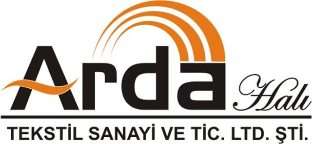 Arda Halı Tekstil San. Tic.Ltd.Şti.