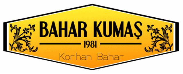 Baharkumas Korhanbahar