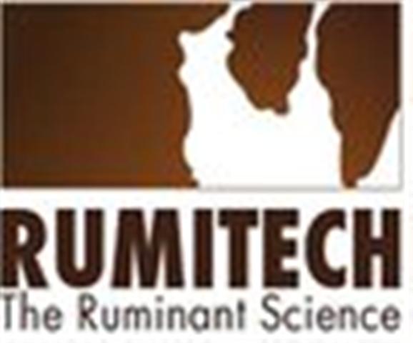 Rumitech Hayvancılık Ürünleri Ticaret Limited Şirketi