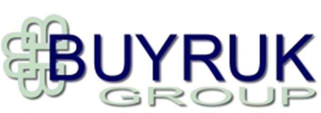 Buyruk Group