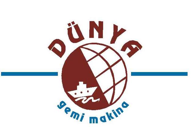 Dünya Gemi Makina