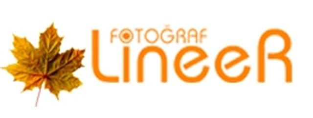 Lineer Fotoğraf Ltd.Şti.