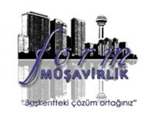 Form Müşavirlik Ltd.