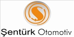 Şentürk Otomotiv