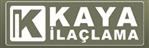 Kaya İlaçlama