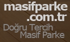 Masif Parke