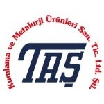 Taş Kumlama Ve Metalurji Ürünleri San. Tic. Ltd. Şti.