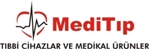 Medi Tıp Medıkal Ürünler