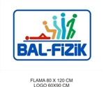 Bal-fizik Sağ Hiz Ltd Şti