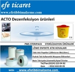 Efe Ticaret