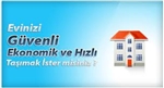 Ankara Nakliyat