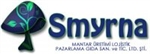 Smyrna Mantar Üretimi Lojistik Pazarlama Gıda San. Ve Tic. Ltd. Şti.
