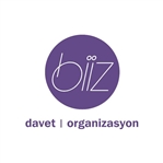 Biiz Davet Organizasyon