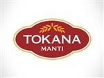 Tokana Unlu Mam San Tic. Ltd. Şti.